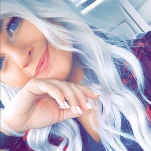 Meet your Posher, Karson